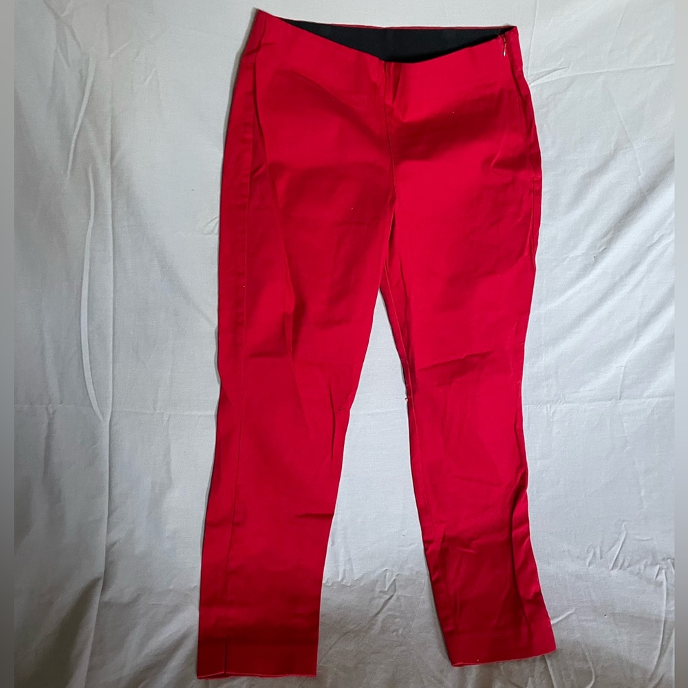 Like NEW Women's Old Navy Skinny Pants